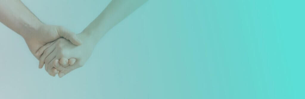 Image 1024x333