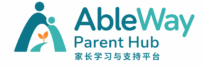 cropped logo带文字.png